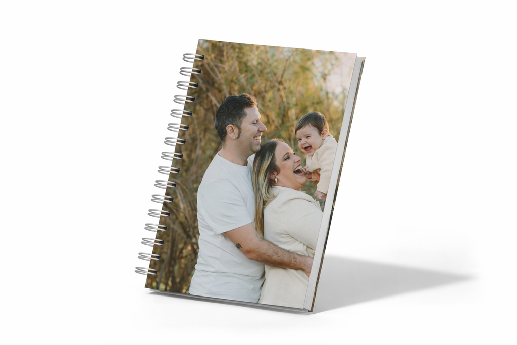 Libreta