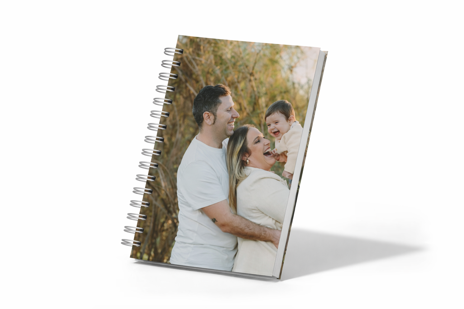 Libreta