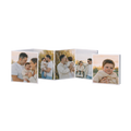 ACORDEÓN DE FOTOS