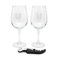 COPAS GRABADAS