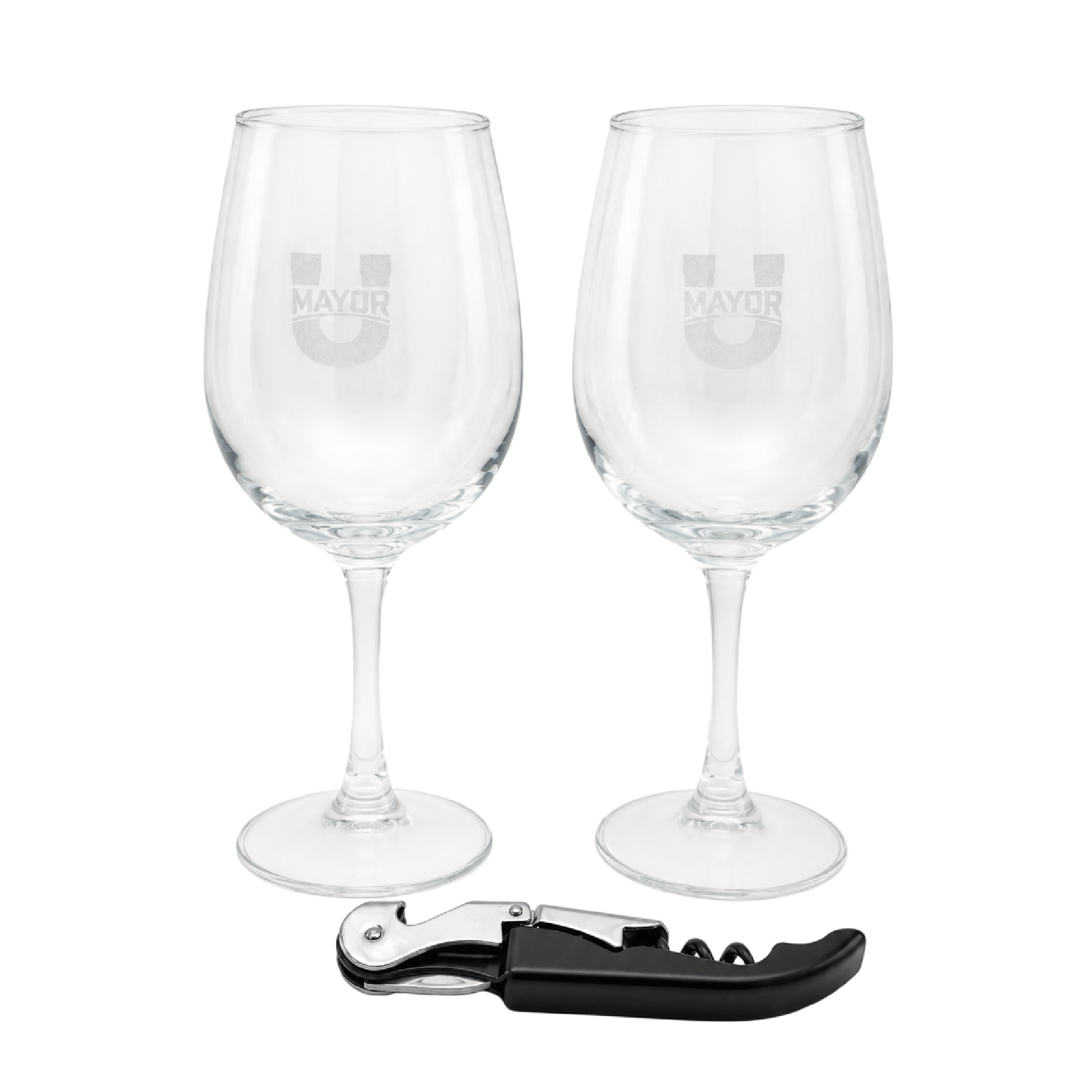 COPAS GRABADAS