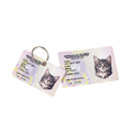 PETS ID