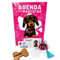 KIT AVA
