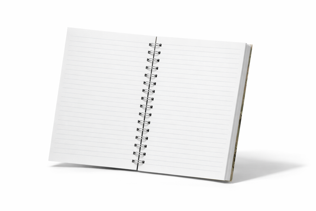Libreta