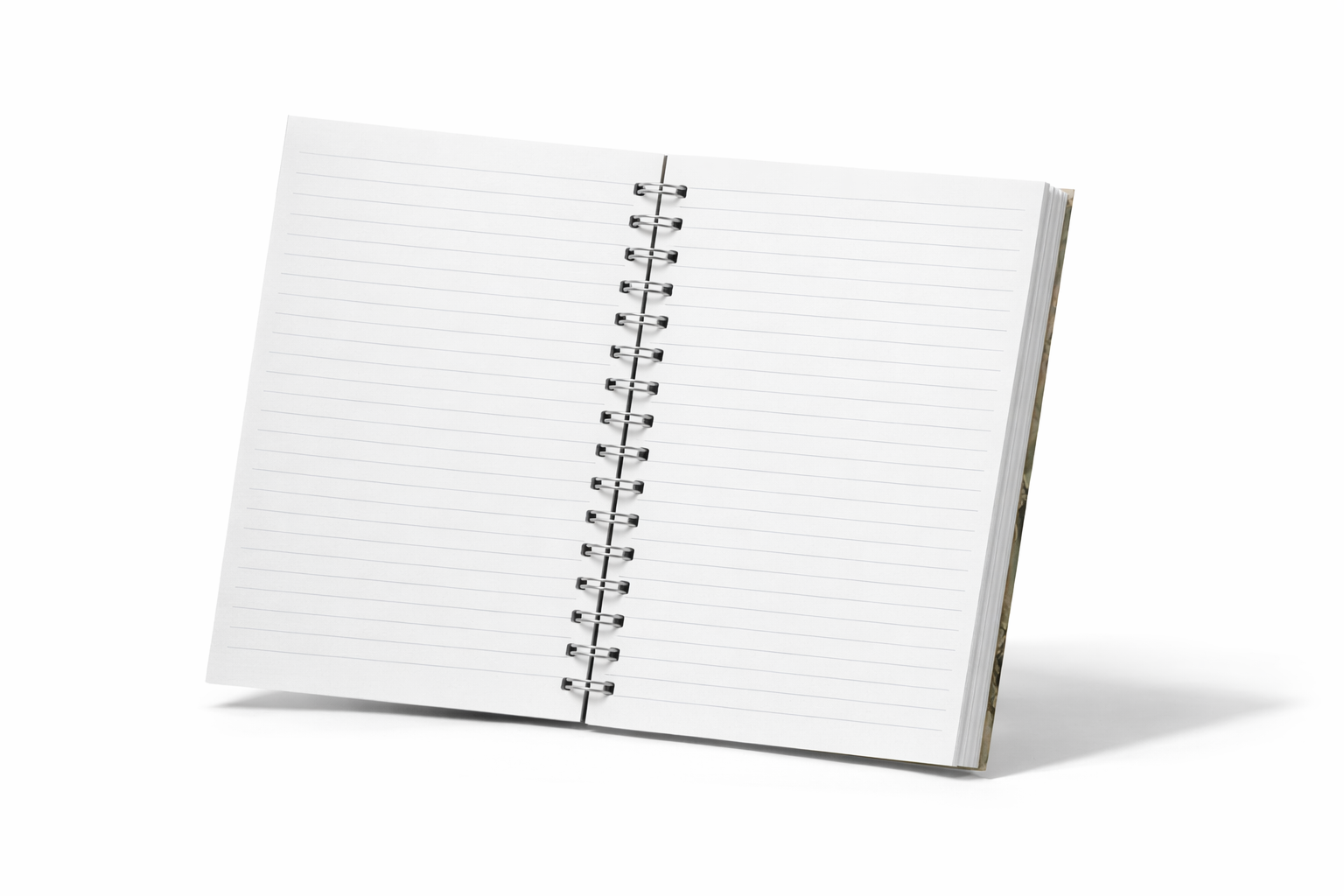 Libreta