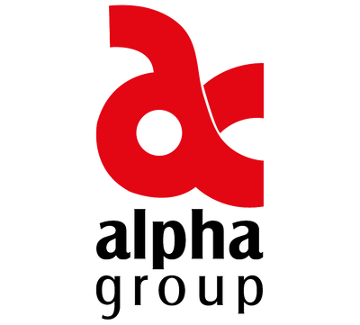 Alpha Group