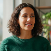 Laura Gómez