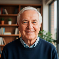Carlos Martínez